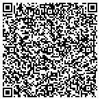 QR code with Cassandra Cooper contacts