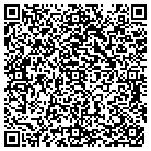 QR code with Hongik International Univ contacts