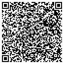 QR code with Computer Works contacts