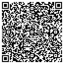 QR code with Trinity Paints contacts
