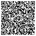 QR code with Senescent Haven contacts