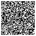 QR code with Computer Works contacts