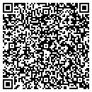 QR code with Troy David Painting contacts