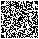 QR code with Concepts & Designs contacts