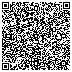QR code with Usa Busy Bee, Incorporated contacts