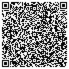 QR code with Convenient Electronics contacts