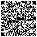 QR code with Core Logic contacts