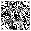 QR code with Cheri Beird contacts