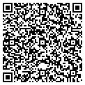 QR code with Venus Tile & Marble contacts