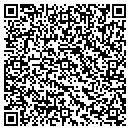 QR code with Cherokee Health Systems contacts