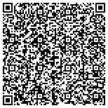 QR code with Serenity Palliative and Hospice Care contacts