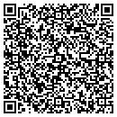 QR code with Warfield Carol R contacts