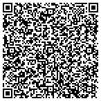 QR code with Humboldt State Univsersity Center contacts