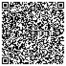 QR code with Serenity Palliative & Hospice contacts