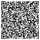 QR code with Cts Group LLC contacts