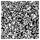 QR code with Lawrence P Capretta & Assoc contacts