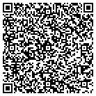 QR code with Serinity Hospice Corp LLC contacts