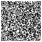 QR code with Custom Computing Inc contacts