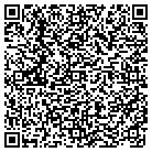 QR code with Legacy Financial Advisors contacts