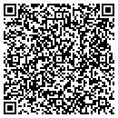 QR code with Cybertech Depot contacts