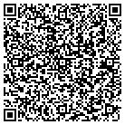 QR code with Cyber Tech Solutions LLC contacts