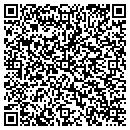 QR code with Daniel Reese contacts