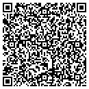 QR code with Weisebert Lynne contacts