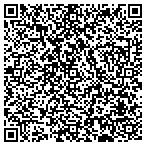 QR code with Darlene Mclamb Computer Consulting contacts