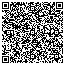 QR code with Weiss Bessie L contacts