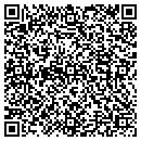 QR code with Data Architects Inc contacts