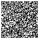 QR code with Wendell Melissa contacts