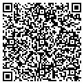 QR code with Pulsewave Percussion contacts
