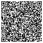 QR code with Prime Engineering Innovation contacts