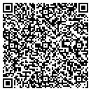 QR code with Einstein Bros contacts