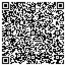 QR code with Davimpex Tech Inc contacts