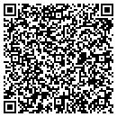 QR code with Elite Auto Glass contacts