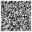QR code with Dawg Pound Inc contacts