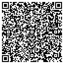 QR code with Smith Paint CO Inc contacts