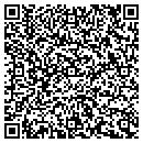 QR code with Rainbow Music CO contacts