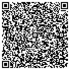 QR code with Zion Ministries Leagacy International contacts