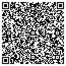 QR code with Skyla's Personal Care Incorporated contacts