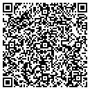 QR code with Integral Studies contacts
