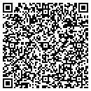 QR code with Aquajet Painting contacts