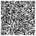 QR code with Rancho Canyon Music contacts