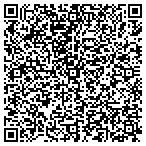 QR code with Z M C-Holy Ground Faith Mnstrs contacts