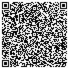 QR code with Atlantic Painting Lic contacts