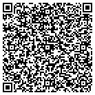 QR code with Compass Financial Counseling contacts