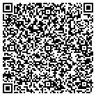 QR code with Digital Glitch Solutions contacts