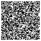 QR code with Berkley Congregational Church contacts