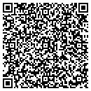 QR code with Sophisticated Hands contacts